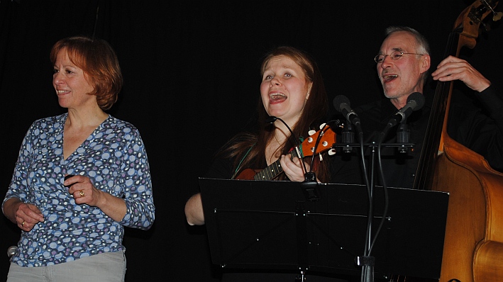 Claudia schreiber0312 (26)